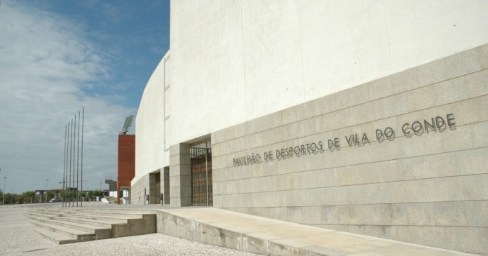 imagens para facebook (100)