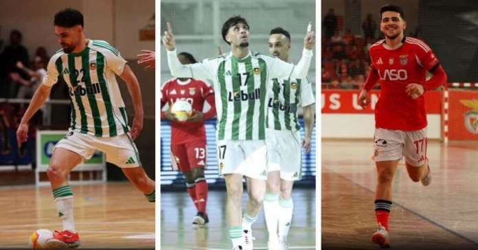 imagens para facebook - 2026-04-08T114452.283