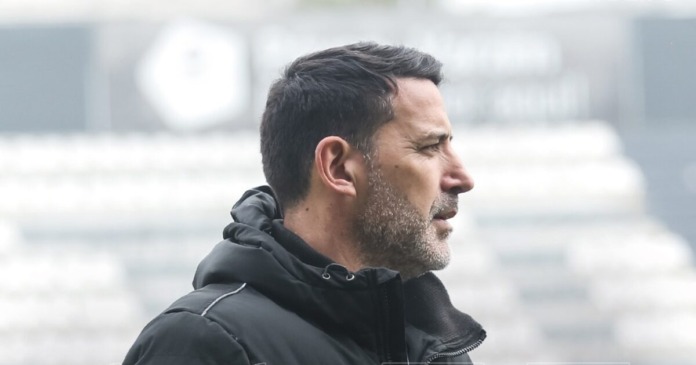 imagens para facebook - 2026-04-10T125509.159