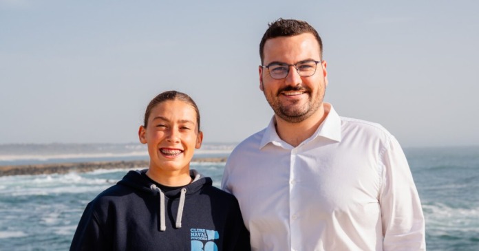 imagens para facebook - 2026-04-16T142515.864