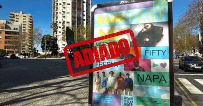 imagens para facebook (95)