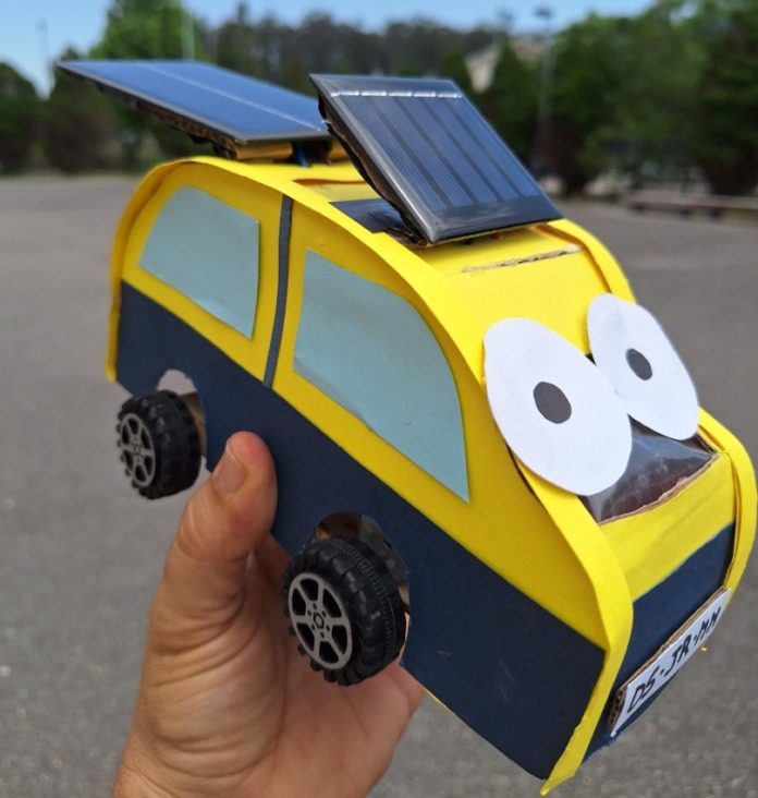 2026 VEICULOS SOLARES (2)