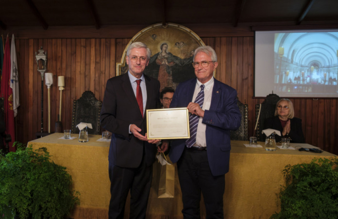270-o-aniversario-da-santa-casa-da-misericordia-da-povoa-de-varzim-9