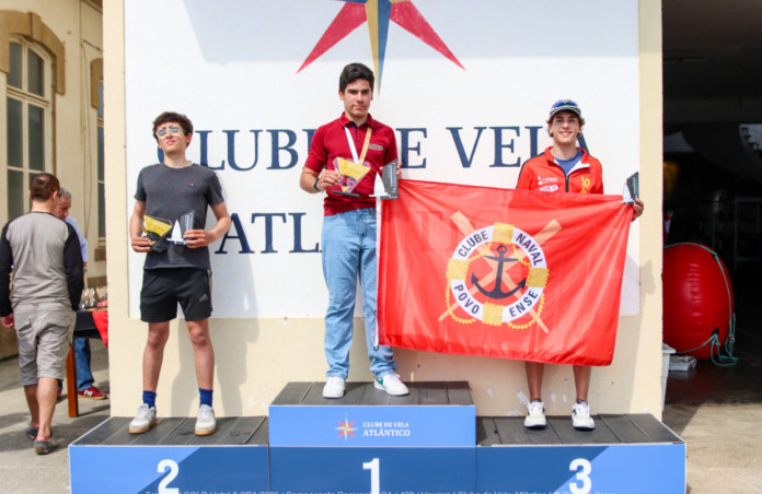 Foto Camp Reg ILCA 25-25 1.jpg