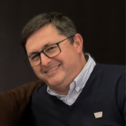 Luis-Ramos-site (1)