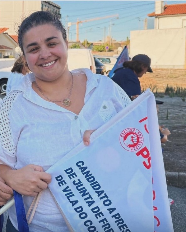 SilviaFerreira-PS
