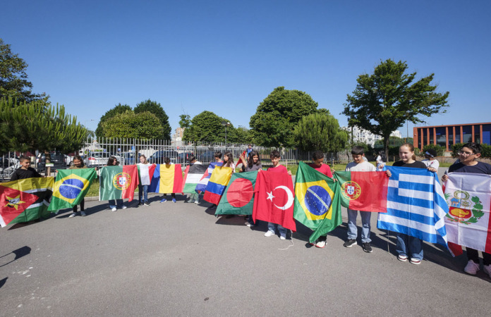 cerimonia-de-desfraldar-da-bandeira-do-projeto-intercultfg-4