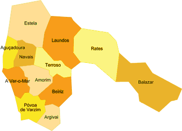 mapa_freguesias_póvoa