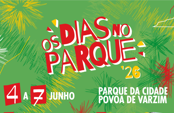os-dias-no-parque-estao-de-volta-conheca-o-programa-de-um-dos-maiores-eventos-do-concelho-2-600x388