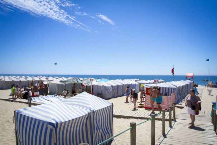 praia-povoa-de-varzim-1068x712