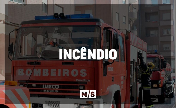 Incendio_Geral