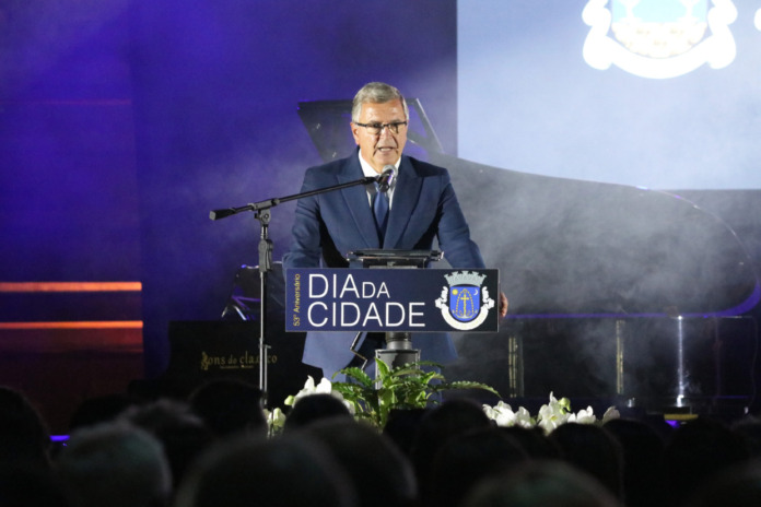 JoséAraújo (1)