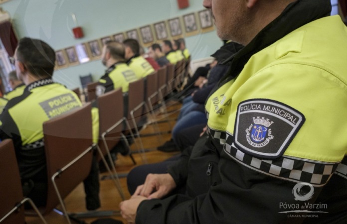 apresentacao-do-novo-comandante-da-policia-municipal-3