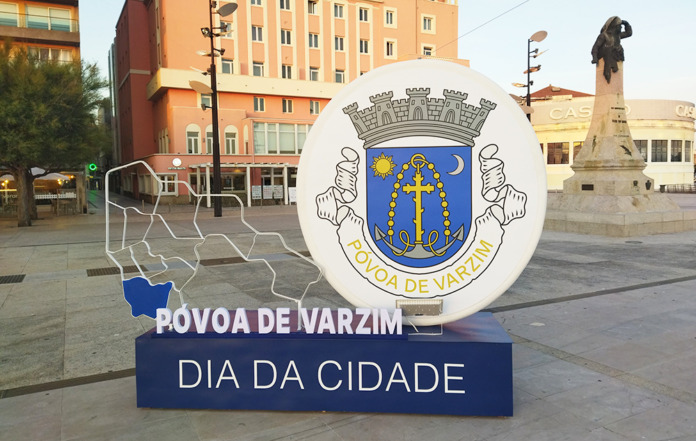 _capa