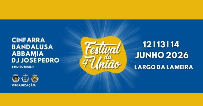 imagens para facebook (43)