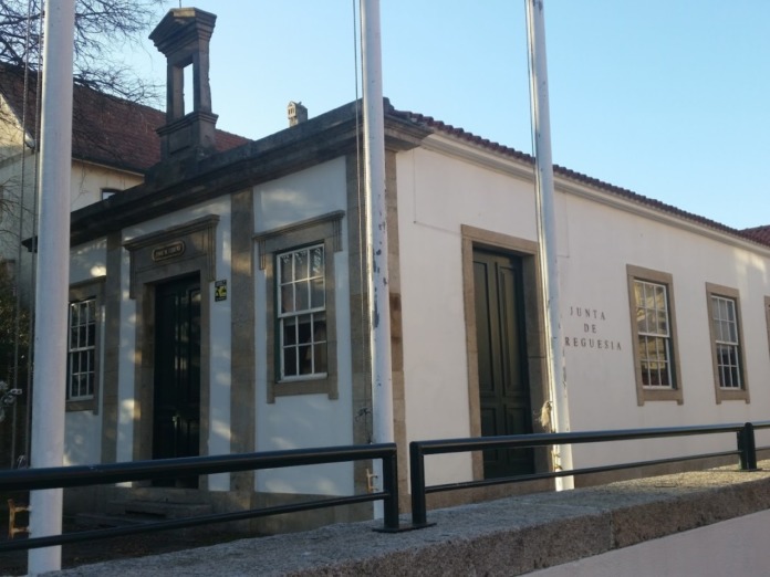 junta