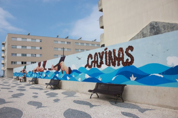 repcaxinas-mm39