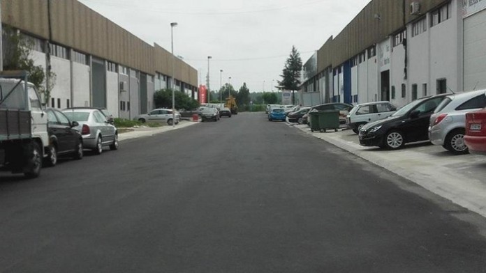 varziela