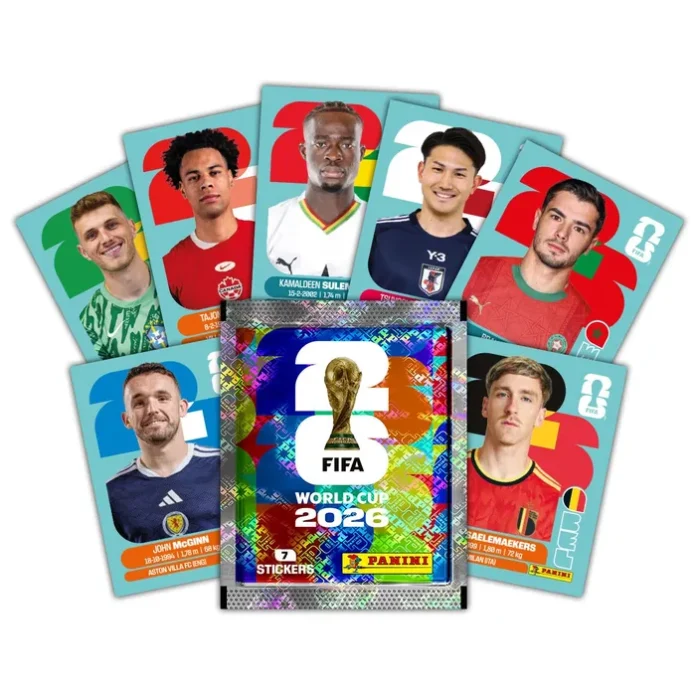 005460_wc2026_versione_int_composite_stickers