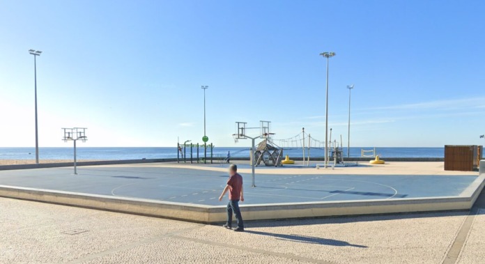 Captura de ecrã 2026-07-10 150542