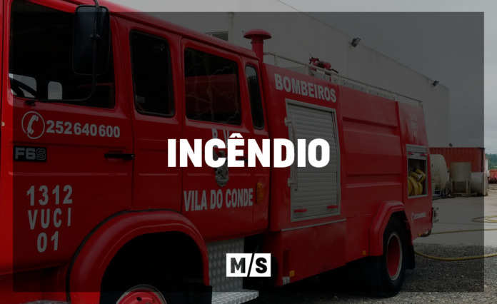 Incendio_VilaConde