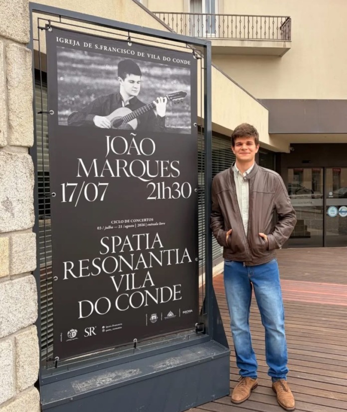 Joao_Marques