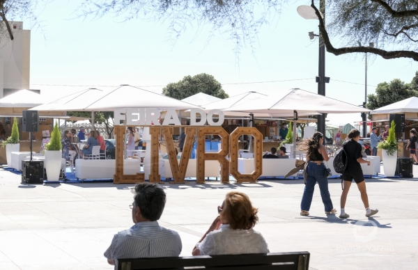 feira-do-livro-2022-11-600x388-1
