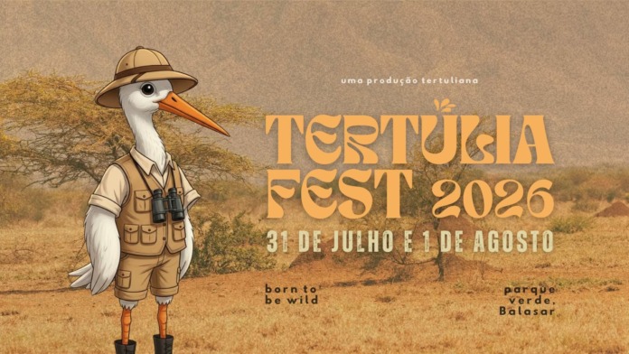 fest