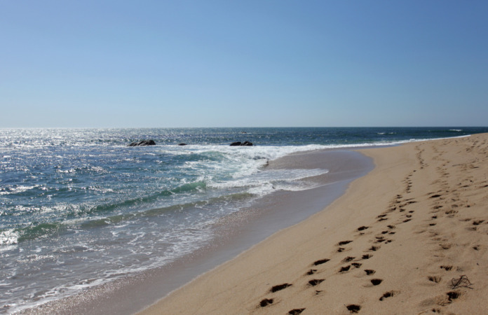 levantado-desaconselhamento-da-ida-a-banhos-nas-praias-da-povoa-de-varzim