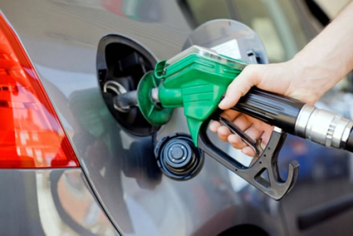 preco-baixo-gasolina-acre (1)