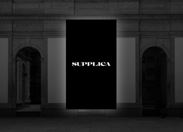 supplica