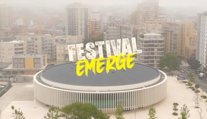 Captura de ecrã 2026-08-03, às 17.29.18