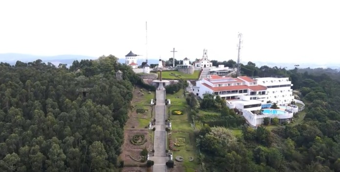 Captura de ecrã 2026-08-04 171733
