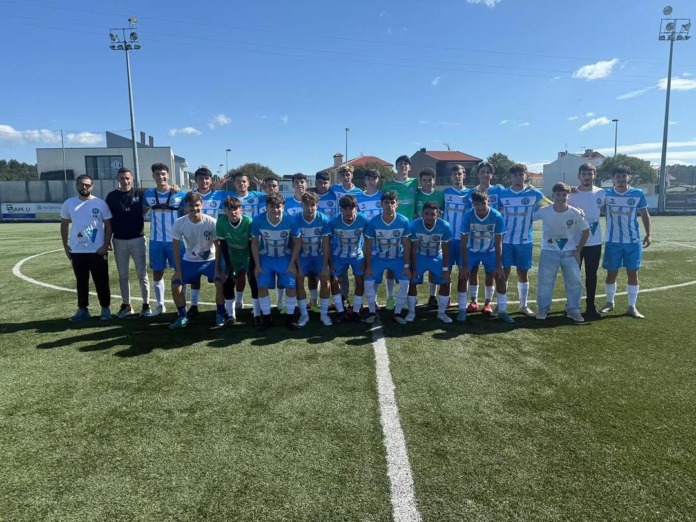 SUB-17