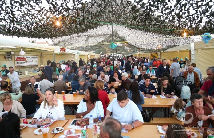 v-festival-paparroz-4-1439x929