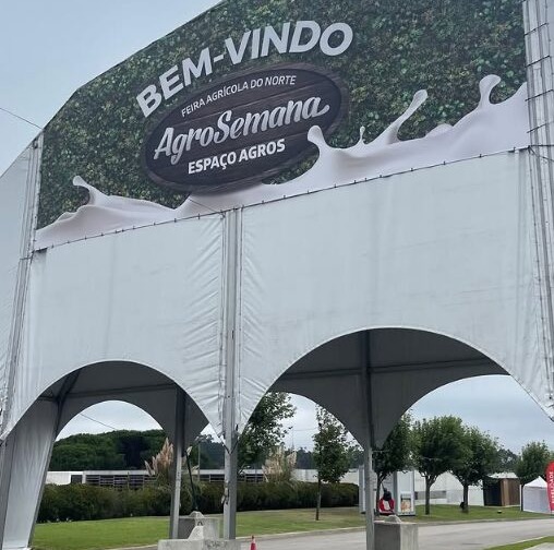 Captura de ecrã 2026-09-02 165633