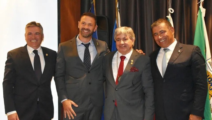 Miguel Matos (1)