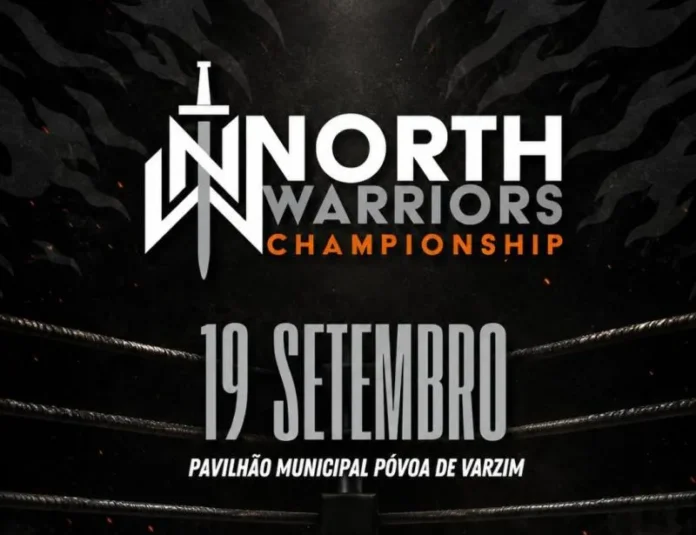 NWC