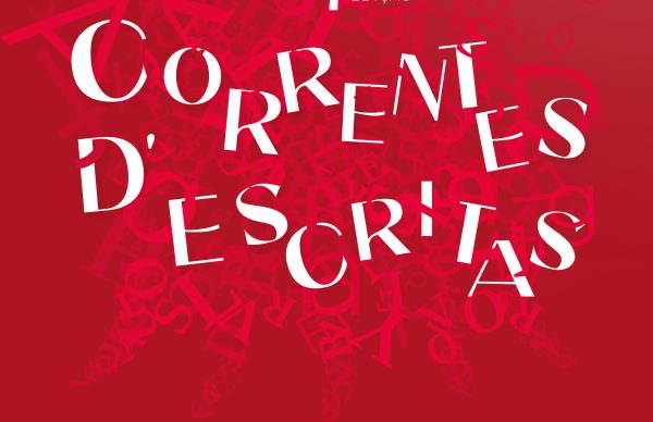 correntes-descrita-2026-600x388